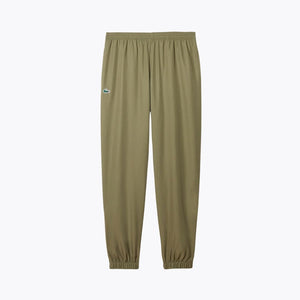 Khaki green