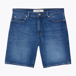 Denim blue