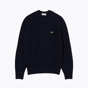 Midnight blue