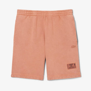 Terracota brown