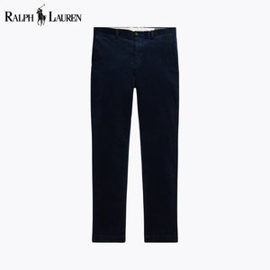 Blue Navy