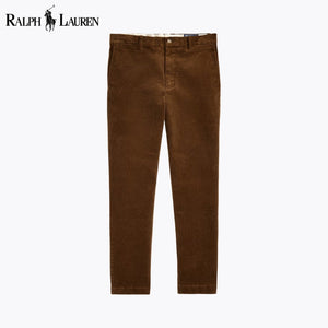 Modern Traveler Tan