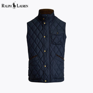 College Navy