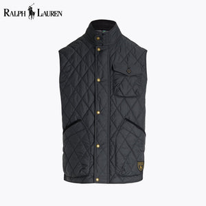 Polo Black