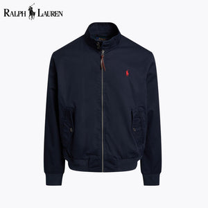Blue Navy