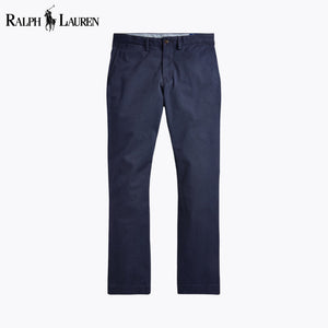 Blue Navy