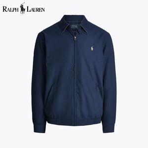 Blue Navy