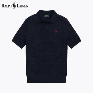 Blue Navy