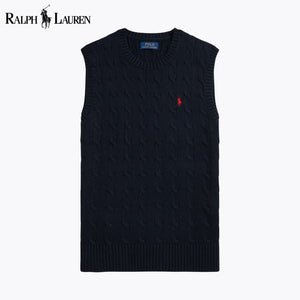 Blue Navy