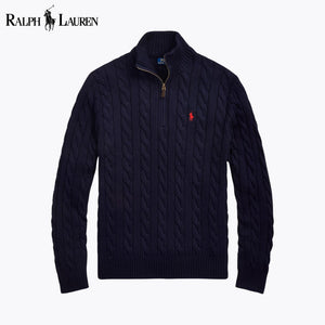 Blue Navy