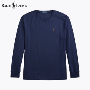 Blue Navy