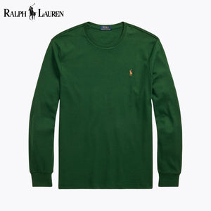Pine Green