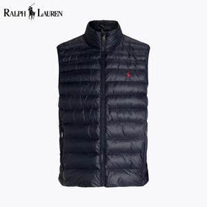Collection Navy
