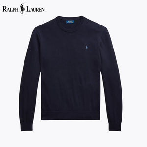 Blue Navy