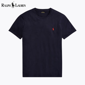 Blue Navy