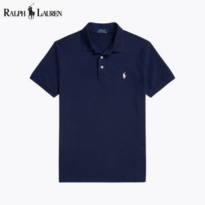 Blue Navy