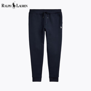 Blue Navy