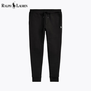 Polo Black