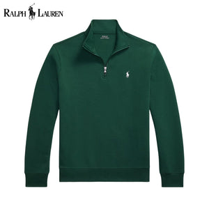 Pine Green