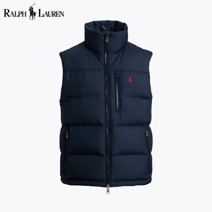 Blue Navy