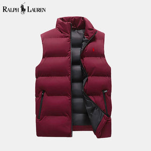 Military Red