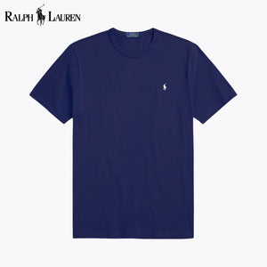 Blue Navy