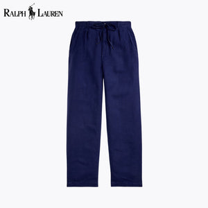 Blue Navy