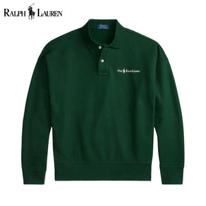Pine Green