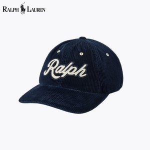 Hunter Navy