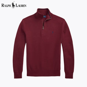 Red Wine
