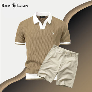 Sand Beige