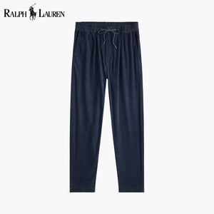 Blue Navy