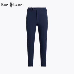 Blue Navy