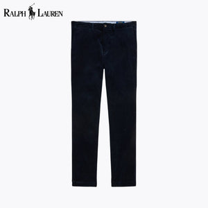 Blue Navy