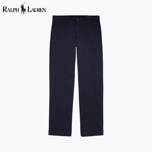 Blue Navy