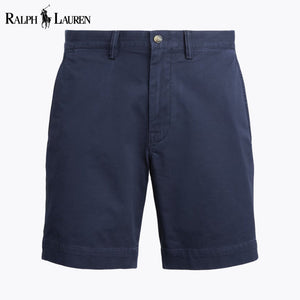 Nautical