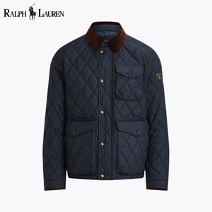 Blue Navy