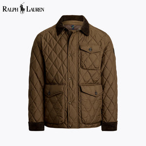 Chestnut