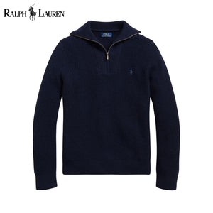 Blue Navy