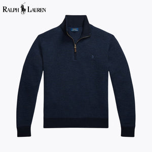 Blue Navy