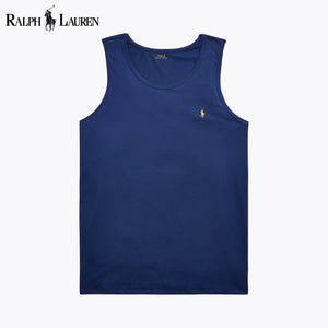 Blue Navy