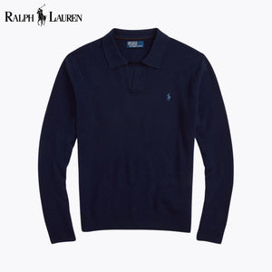 Blue Navy