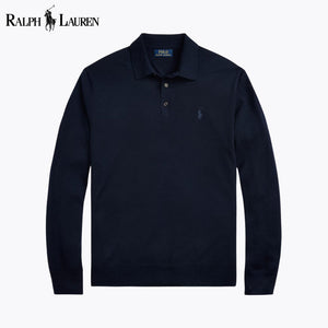 Blue Navy