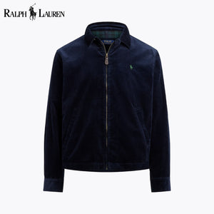 Blue Navy
