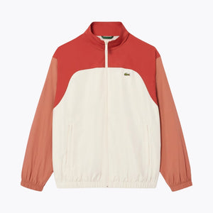 White / brown / light brown