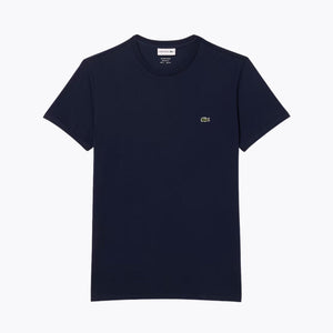 Midnight blue