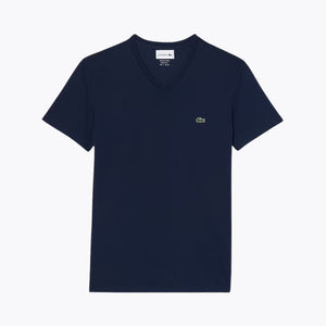 Midnight blue