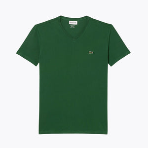 Pine green
