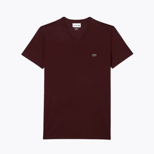 Bordeaux