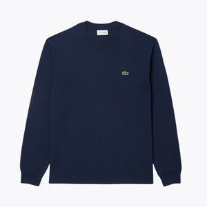 Midnight blue